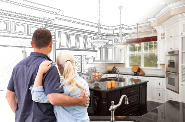 24/7 Emergency Kitchen Island Installation experts in Fort Washington, MD