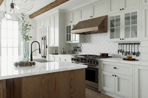 Top rated local Kitchen Island Installation specialists in Fort Washington, MD